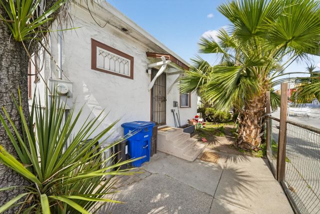 311 Ocean Street, Santa Cruz, CA 95060