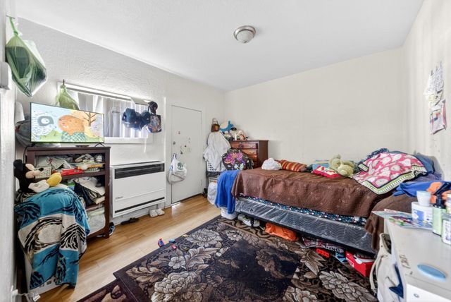 311 Ocean Street, Santa Cruz, CA 95060