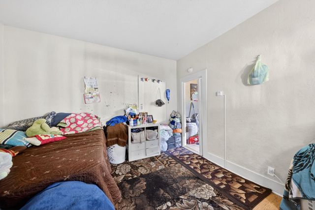 311 Ocean Street, Santa Cruz, CA 95060