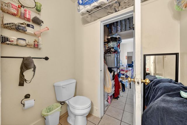311 Ocean Street, Santa Cruz, CA 95060