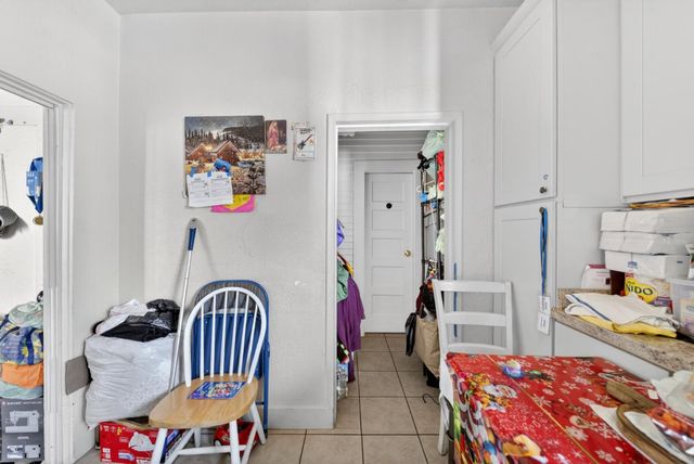 311 Ocean Street, Santa Cruz, CA 95060