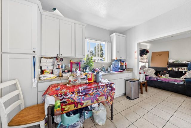 311 Ocean Street, Santa Cruz, CA 95060