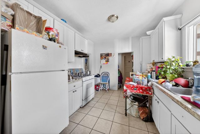311 Ocean Street, Santa Cruz, CA 95060