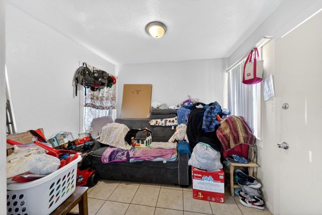 311 Ocean Street, Santa Cruz, CA 95060