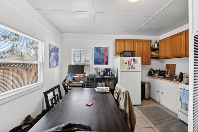 311 Ocean Street, Santa Cruz, CA 95060