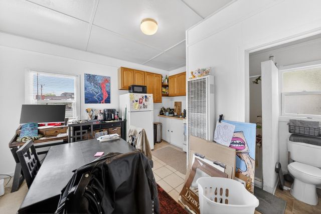 311 Ocean Street, Santa Cruz, CA 95060