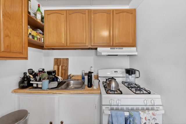 311 Ocean Street, Santa Cruz, CA 95060