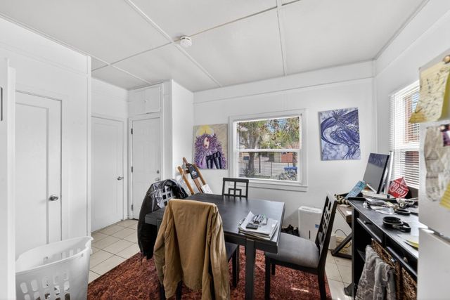 311 Ocean Street, Santa Cruz, CA 95060
