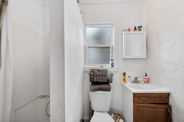 311 Ocean Street, Santa Cruz, CA 95060
