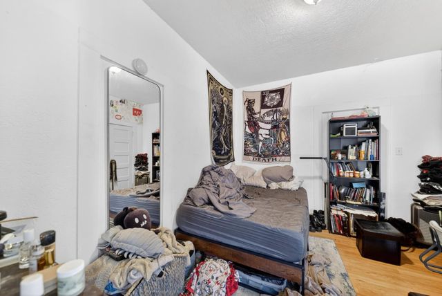 311 Ocean Street, Santa Cruz, CA 95060