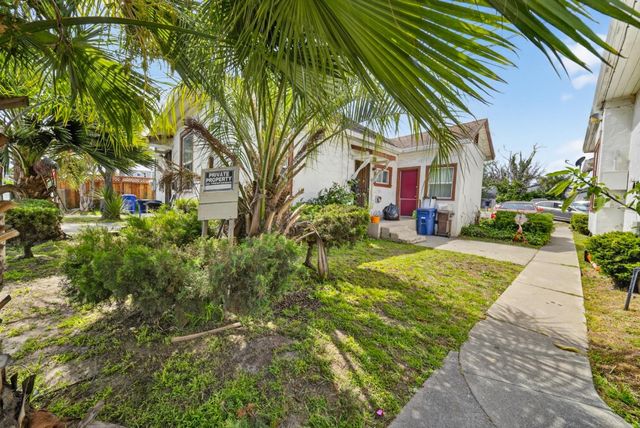 311 Ocean Street, Santa Cruz, CA 95060