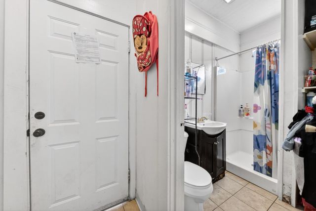 311 Ocean Street, Santa Cruz, CA 95060