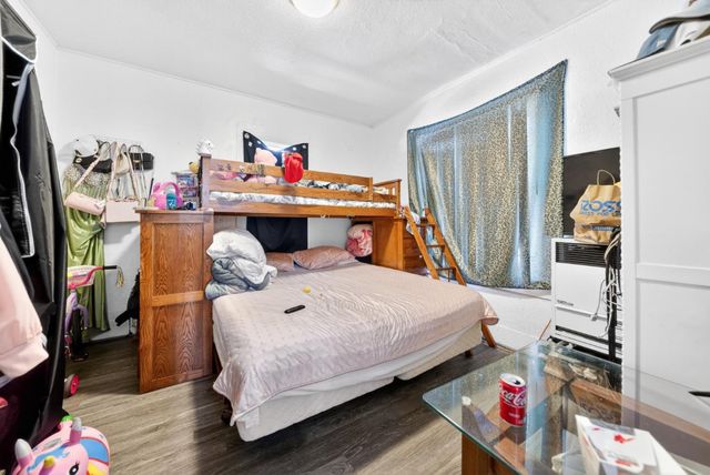 311 Ocean Street, Santa Cruz, CA 95060