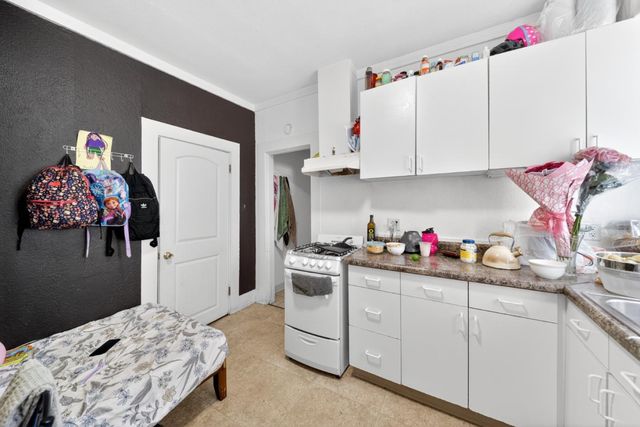 311 Ocean Street, Santa Cruz, CA 95060