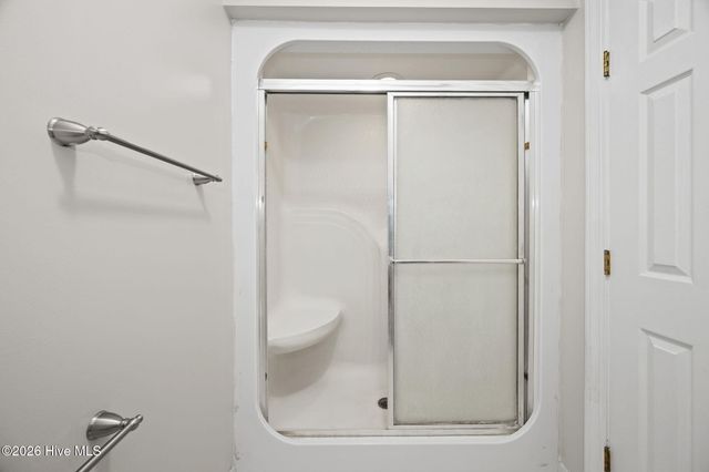 814 Lord Granville Drive, Morehead City, NC 28557