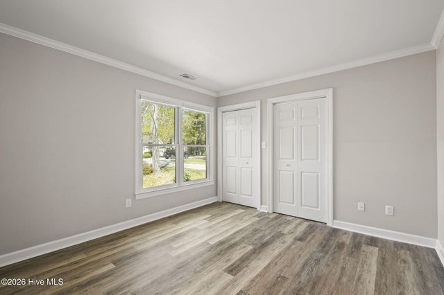 814 Lord Granville Drive, Morehead City, NC 28557