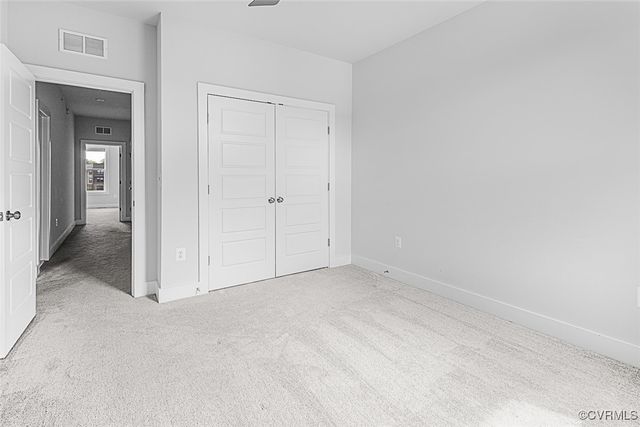 2642 Lassen Walk Unit#B, Henrico, VA 23294
