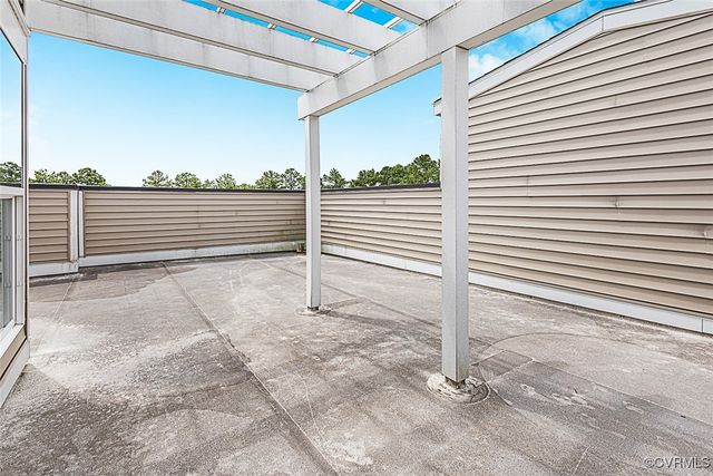 2642 Lassen Walk Unit#B, Henrico, VA 23294
