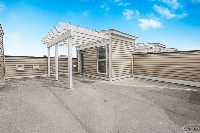 2642 Lassen Walk Unit#B, Henrico, VA 23294