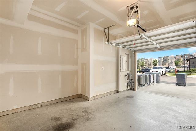2642 Lassen Walk Unit#B, Henrico, VA 23294