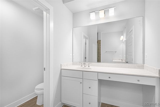 2642 Lassen Walk Unit#B, Henrico, VA 23294