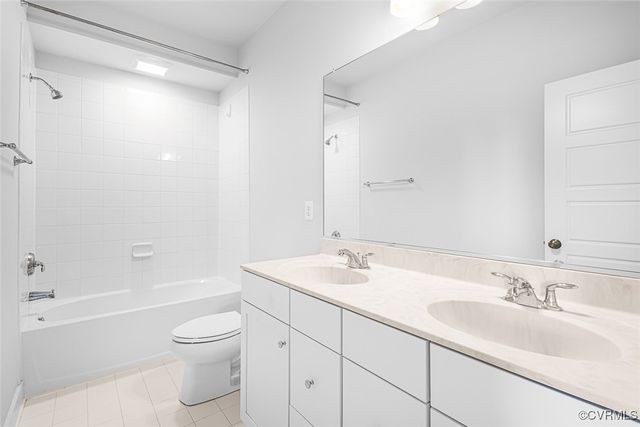 2642 Lassen Walk Unit#B, Henrico, VA 23294
