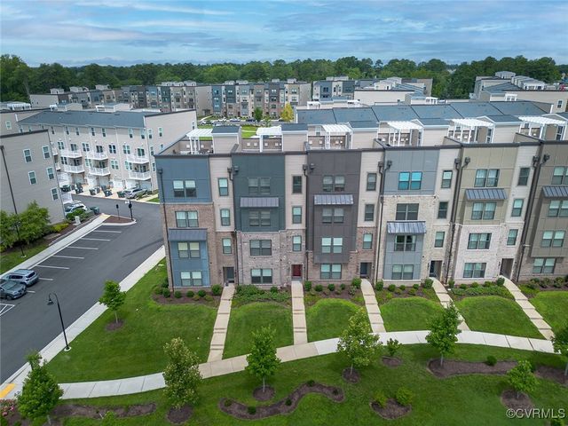2642 Lassen Walk Unit#B, Henrico, VA 23294
