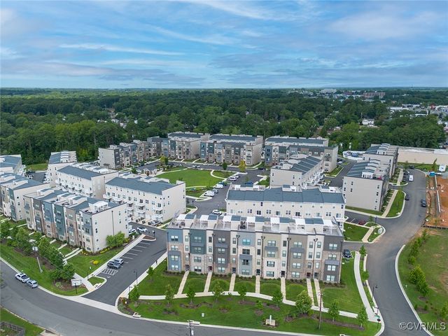 2642 Lassen Walk Unit#B, Henrico, VA 23294