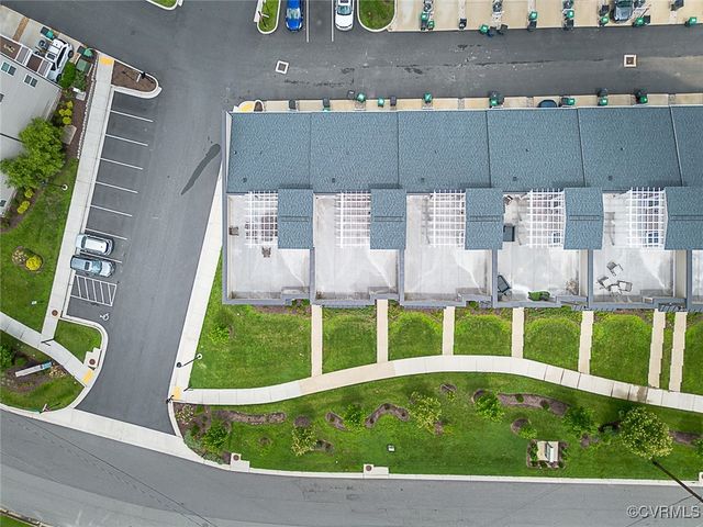 2642 Lassen Walk Unit#B, Henrico, VA 23294