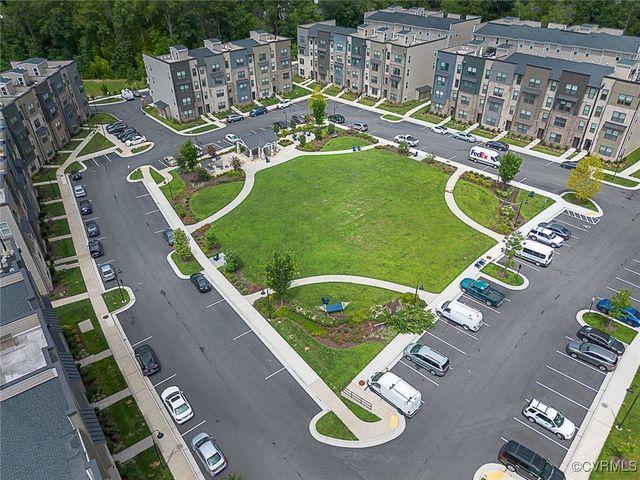 2642 Lassen Walk Unit#B, Henrico, VA 23294