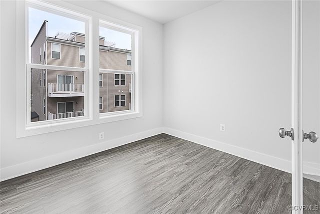 2642 Lassen Walk Unit#B, Henrico, VA 23294
