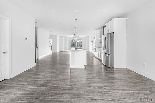 2642 Lassen Walk Unit#B, Henrico, VA 23294