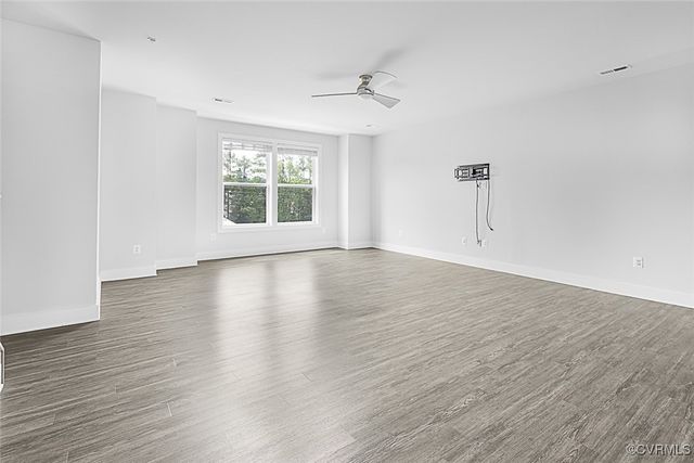 2642 Lassen Walk Unit#B, Henrico, VA 23294