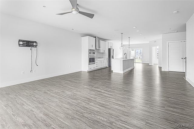 2642 Lassen Walk Unit#B, Henrico, VA 23294