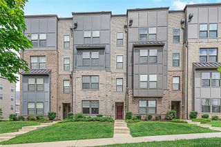 2642 Lassen Walk Unit#B, Henrico, VA 23294