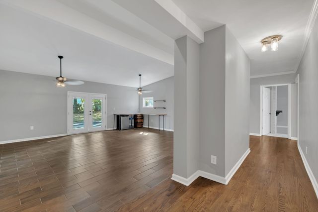 908 Solley Dr, Nashville, TN 37216