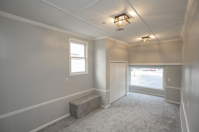 908 Solley Dr, Nashville, TN 37216