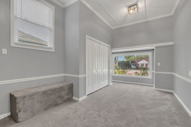 908 Solley Dr, Nashville, TN 37216