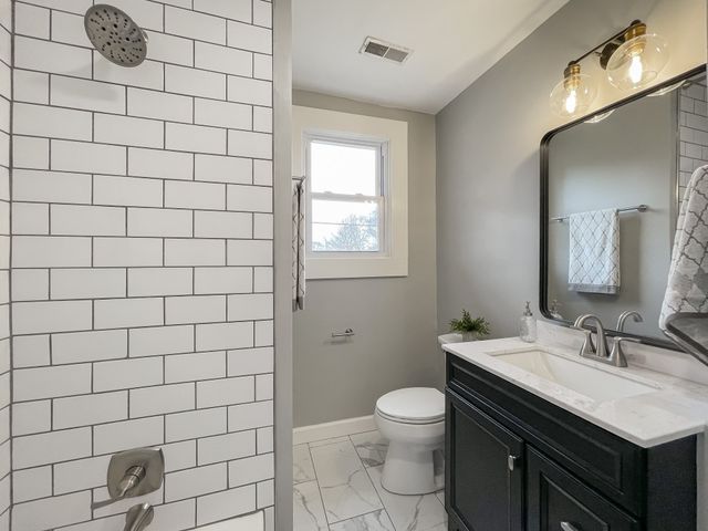 908 Solley Dr, Nashville, TN 37216