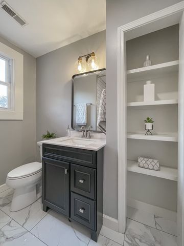 908 Solley Dr, Nashville, TN 37216