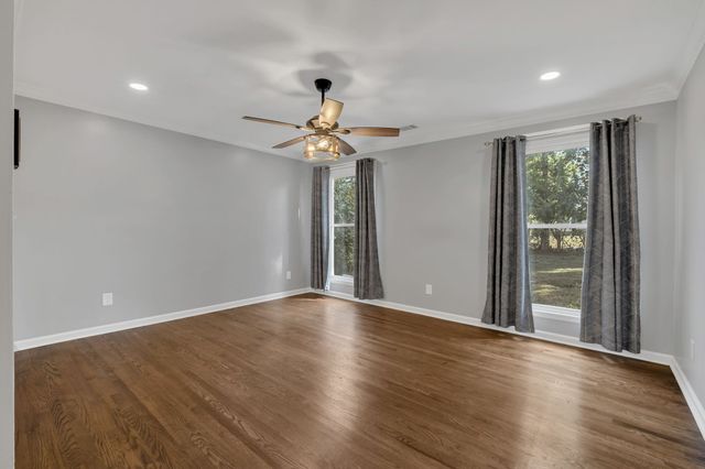 908 Solley Dr, Nashville, TN 37216