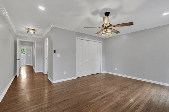 908 Solley Dr, Nashville, TN 37216