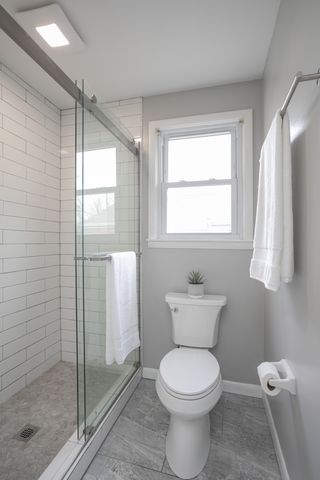 908 Solley Dr, Nashville, TN 37216