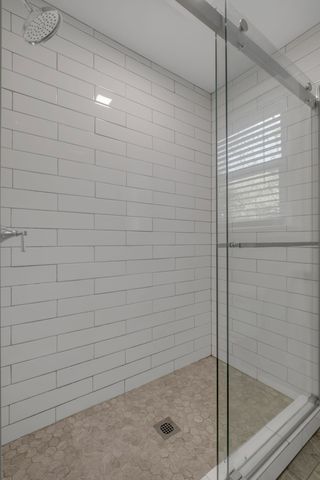 908 Solley Dr, Nashville, TN 37216