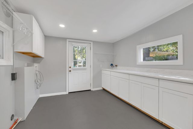 908 Solley Dr, Nashville, TN 37216