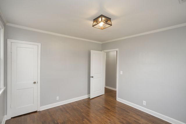 908 Solley Dr, Nashville, TN 37216