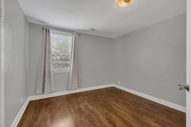 908 Solley Dr, Nashville, TN 37216