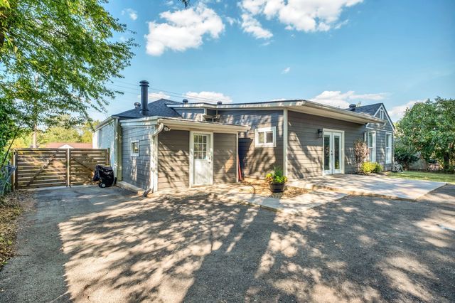 908 Solley Dr, Nashville, TN 37216