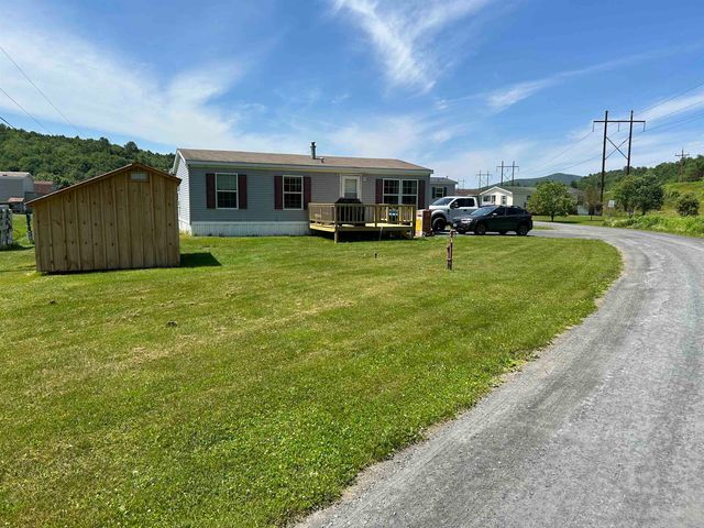 150 Second Street, Berlin, VT 05602