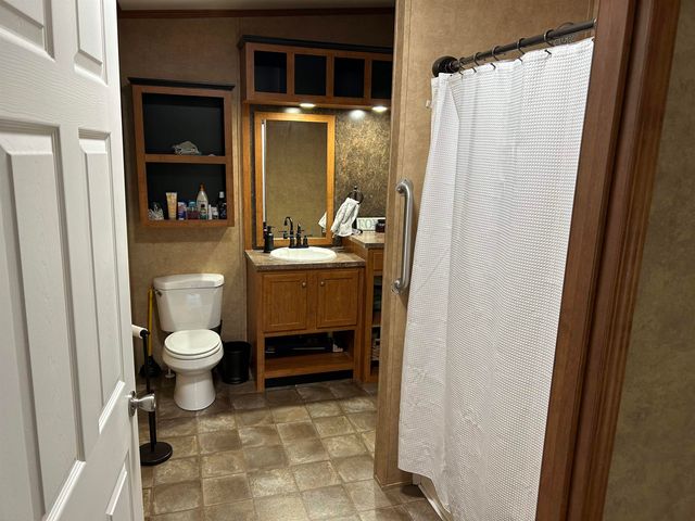 150 Second Street, Berlin, VT 05602